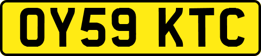 OY59KTC
