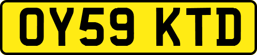 OY59KTD