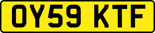OY59KTF