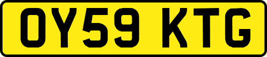 OY59KTG