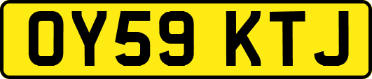 OY59KTJ