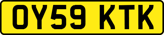 OY59KTK
