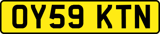 OY59KTN