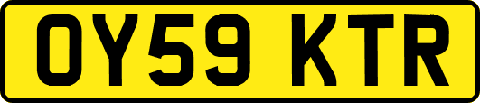 OY59KTR