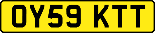 OY59KTT