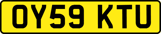 OY59KTU