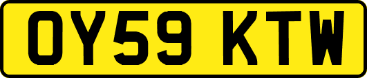 OY59KTW