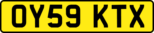OY59KTX
