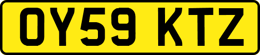 OY59KTZ