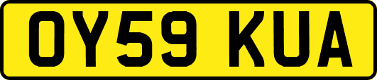OY59KUA