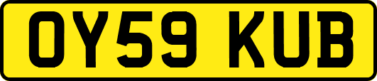 OY59KUB