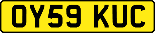 OY59KUC