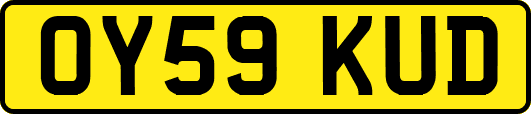 OY59KUD