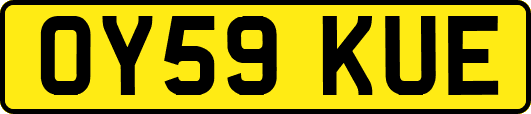 OY59KUE