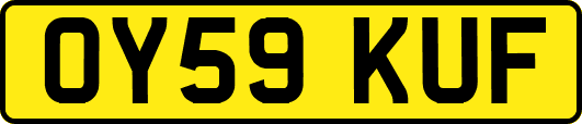 OY59KUF