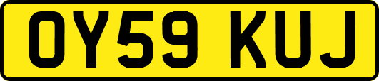 OY59KUJ