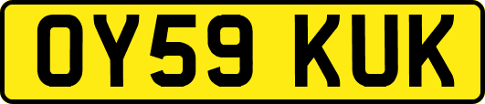 OY59KUK