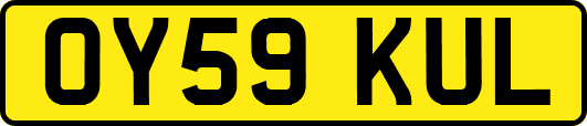OY59KUL