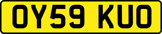 OY59KUO