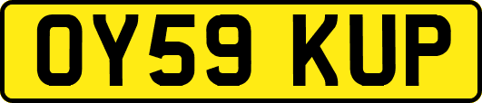 OY59KUP