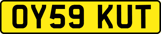 OY59KUT