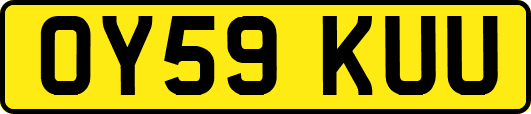 OY59KUU