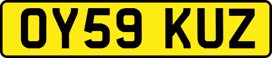 OY59KUZ