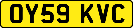 OY59KVC
