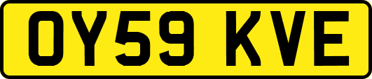 OY59KVE