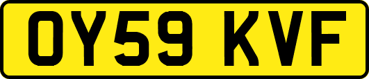 OY59KVF