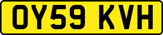 OY59KVH