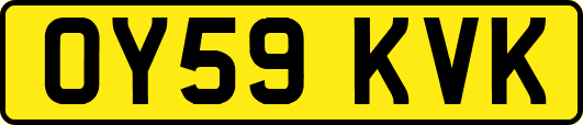 OY59KVK