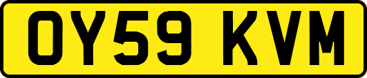 OY59KVM