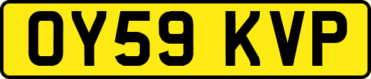 OY59KVP