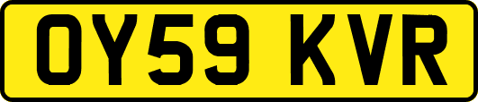 OY59KVR
