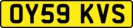 OY59KVS