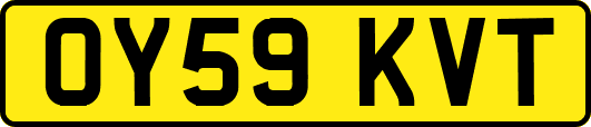 OY59KVT