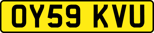 OY59KVU