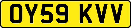 OY59KVV