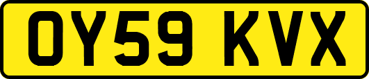 OY59KVX