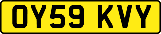 OY59KVY