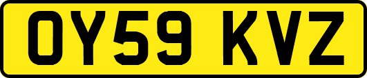 OY59KVZ