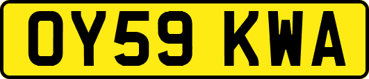 OY59KWA