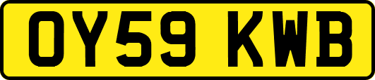 OY59KWB
