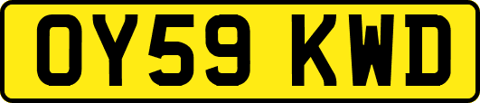 OY59KWD