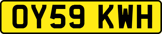 OY59KWH