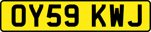 OY59KWJ