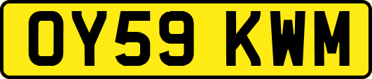 OY59KWM