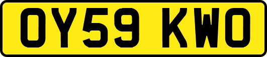 OY59KWO
