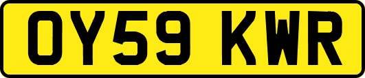 OY59KWR